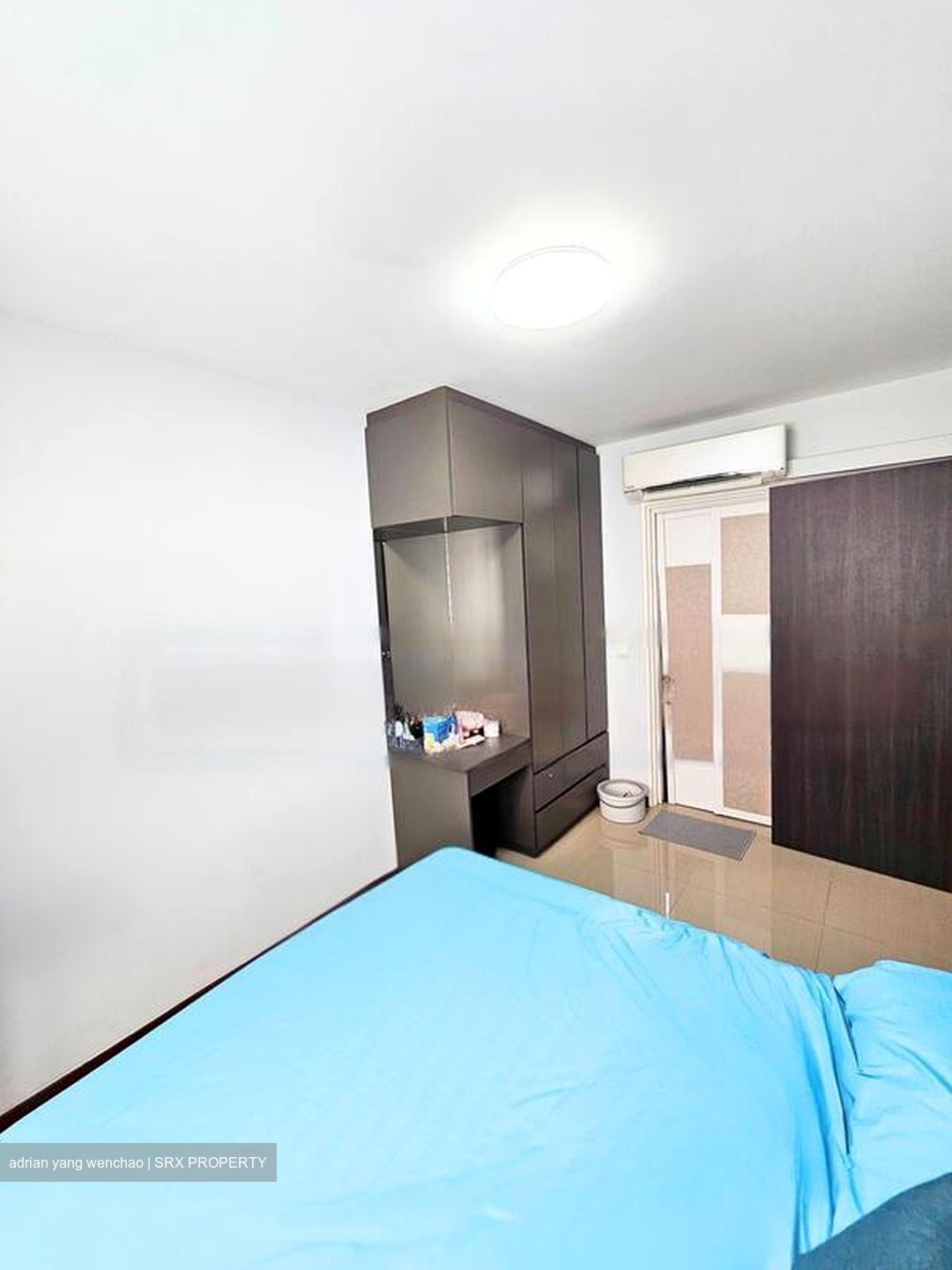 Blk 183C Marsiling Greenview (Woodlands), HDB 3 Rooms #475788821